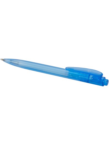 stylo-bille-thalaasa-a-encre-noire-en-plastique-oceanique-recycle-bleu-17.jpg
