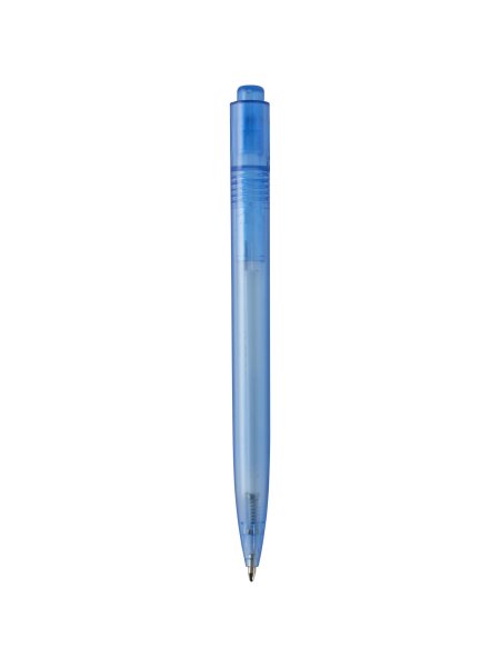 stylo-bille-thalaasa-a-encre-noire-en-plastique-oceanique-recycle-bleu-18.jpg