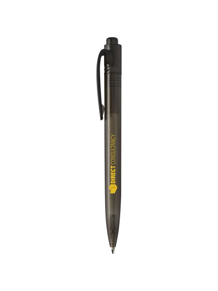 stylo-bille-thalaasa-a-encre-noire-en-plastique-oceanique-recycle-noir-22.jpg
