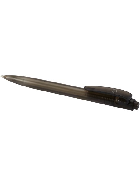 stylo-bille-thalaasa-a-encre-noire-en-plastique-oceanique-recycle-noir-23.jpg