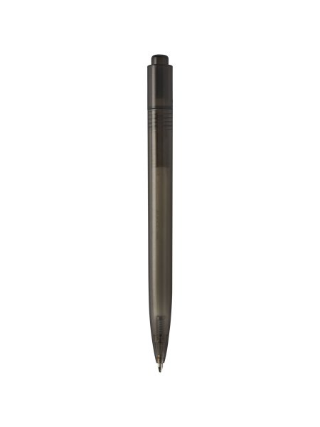 stylo-bille-thalaasa-a-encre-noire-en-plastique-oceanique-recycle-noir-24.jpg