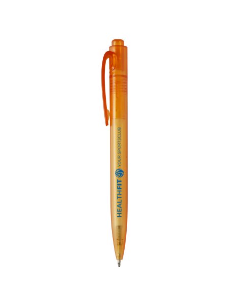 stylo-bille-thalaasa-a-encre-noire-en-plastique-oceanique-recycle-orange-13.jpg