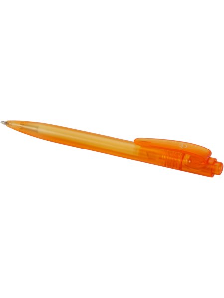 stylo-bille-thalaasa-a-encre-noire-en-plastique-oceanique-recycle-orange-14.jpg