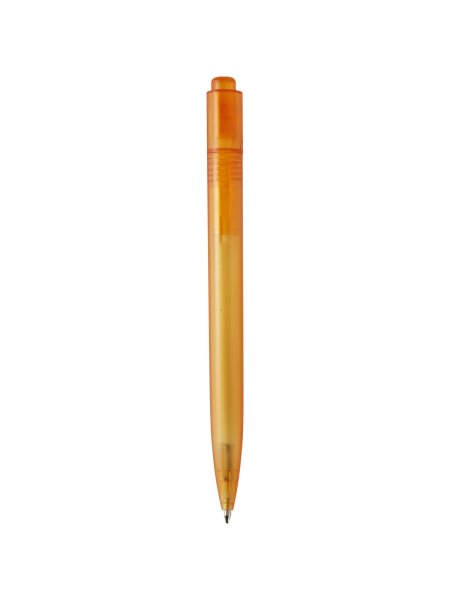 stylo-bille-thalaasa-a-encre-noire-en-plastique-oceanique-recycle-orange-15.jpg