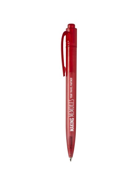stylo-bille-thalaasa-a-encre-noire-en-plastique-oceanique-recycle-rouge-10.jpg