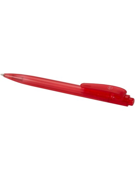 stylo-bille-thalaasa-a-encre-noire-en-plastique-oceanique-recycle-rouge-11.jpg