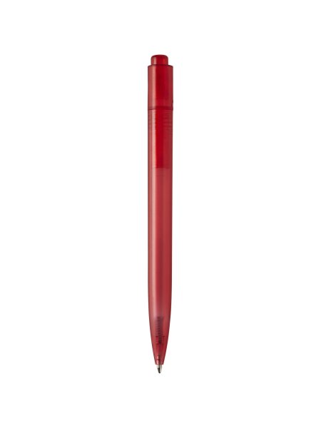 stylo-bille-thalaasa-a-encre-noire-en-plastique-oceanique-recycle-rouge-12.jpg