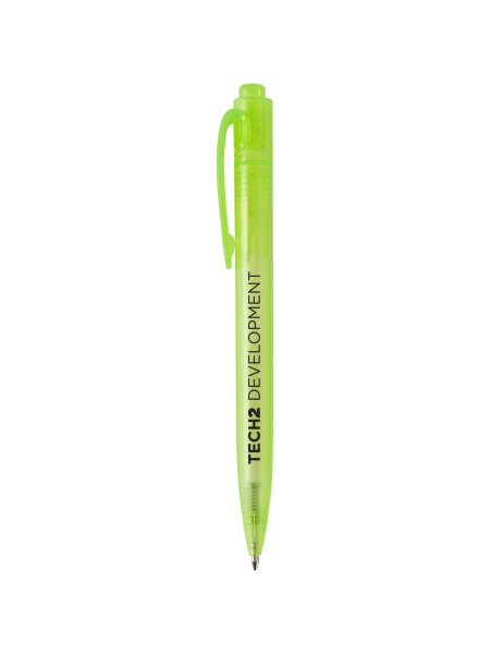 stylo-bille-thalaasa-a-encre-noire-en-plastique-oceanique-recycle-vert-19.jpg