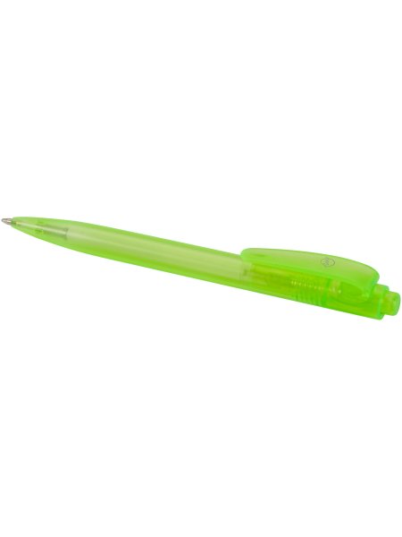 stylo-bille-thalaasa-a-encre-noire-en-plastique-oceanique-recycle-vert-20.jpg