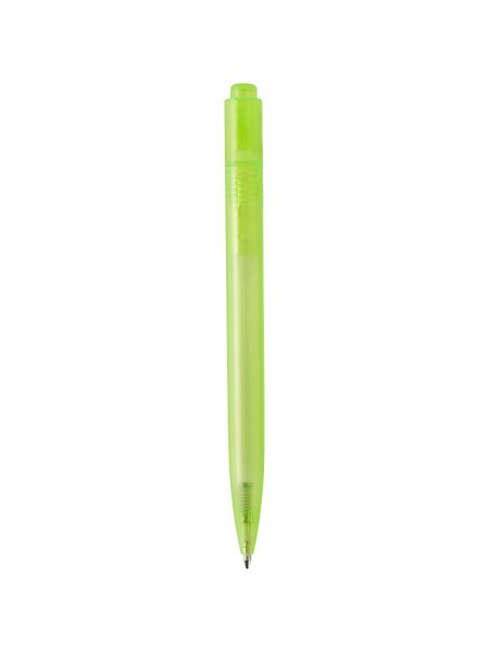 stylo-bille-thalaasa-a-encre-noire-en-plastique-oceanique-recycle-vert-21.jpg