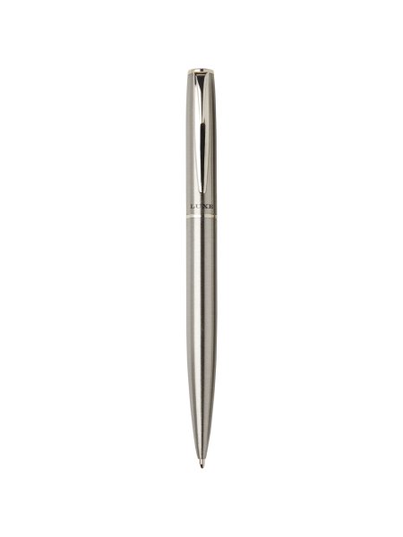 ensemble-de-stylo-bille-et-stylo-roller-didimis-en-acier-inoxydable-recycle-argent-4.jpg