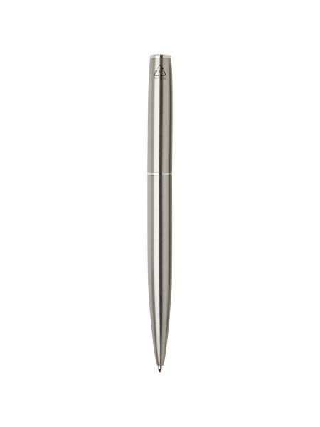 ensemble-de-stylo-bille-et-stylo-roller-didimis-en-acier-inoxydable-recycle-argent-6.jpg