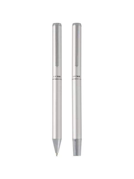 ensemble-cadeau-stylo-bille-et-stylo-roller-lucetto-en-aluminium-recycle-argent-6.jpg
