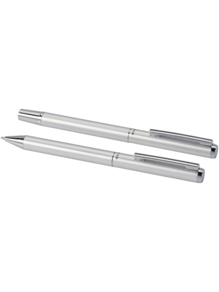 ensemble-cadeau-stylo-bille-et-stylo-roller-lucetto-en-aluminium-recycle-argent-7.jpg