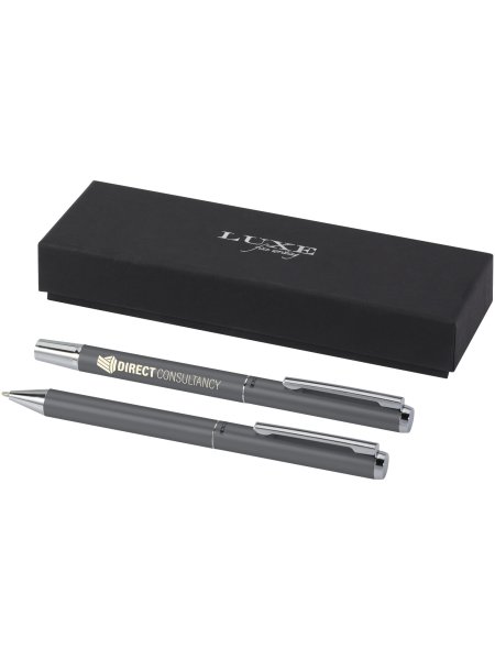 ensemble-cadeau-stylo-bille-et-stylo-roller-lucetto-en-aluminium-recycle-gris-10.jpg