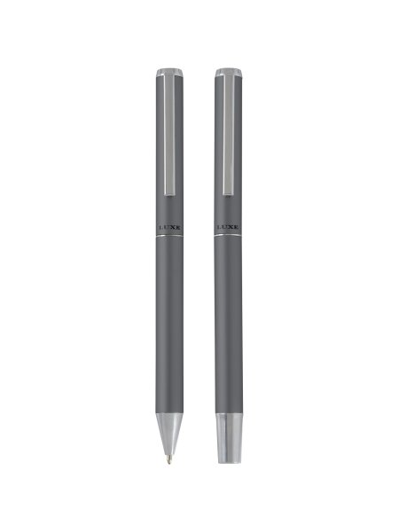 ensemble-cadeau-stylo-bille-et-stylo-roller-lucetto-en-aluminium-recycle-gris-11.jpg