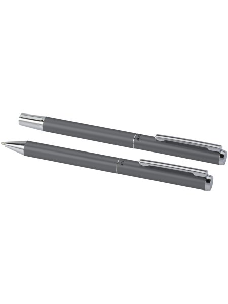 ensemble-cadeau-stylo-bille-et-stylo-roller-lucetto-en-aluminium-recycle-gris-12.jpg
