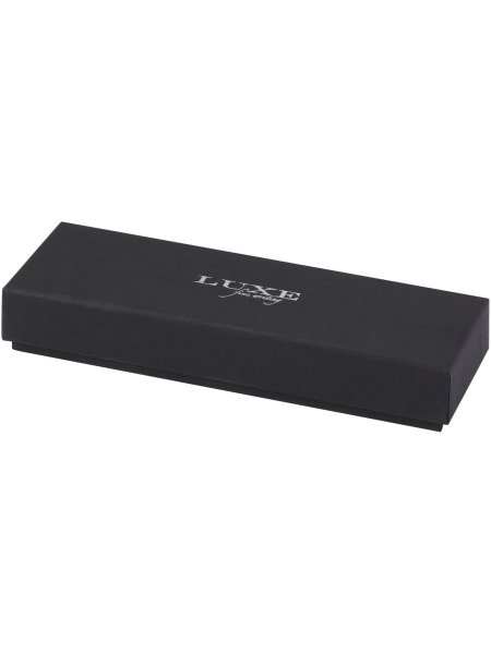 ensemble-cadeau-stylo-bille-et-stylo-roller-lucetto-en-aluminium-recycle-noir-14.jpg