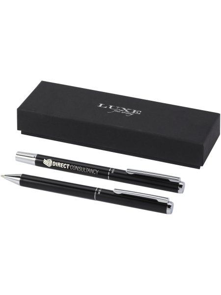 ensemble-cadeau-stylo-bille-et-stylo-roller-lucetto-en-aluminium-recycle-noir-15.jpg