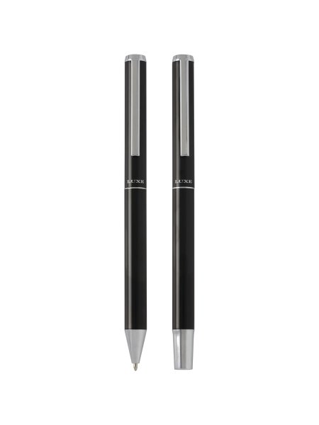 ensemble-cadeau-stylo-bille-et-stylo-roller-lucetto-en-aluminium-recycle-noir-16.jpg