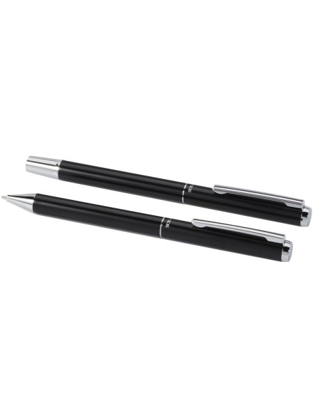 ensemble-cadeau-stylo-bille-et-stylo-roller-lucetto-en-aluminium-recycle-noir-17.jpg