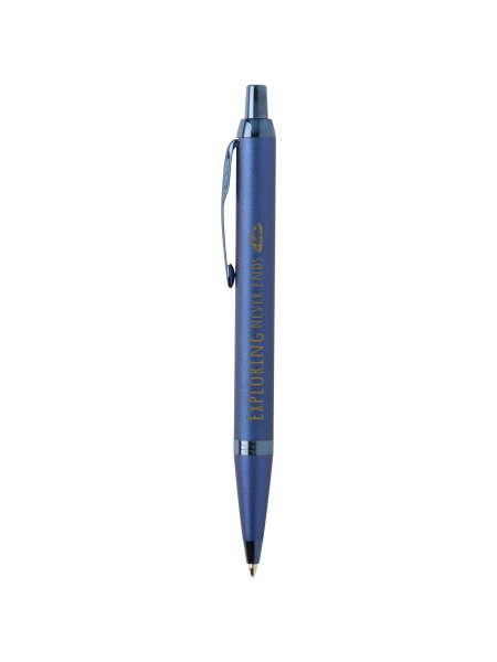 stylo-bille-parker-im-bleu-16.jpg