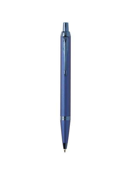 stylo-bille-parker-im-bleu-17.jpg