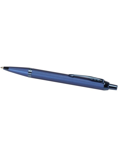 stylo-bille-parker-im-bleu-18.jpg