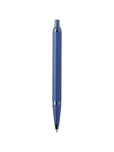 stylo-bille-parker-im-bleu-19.jpg