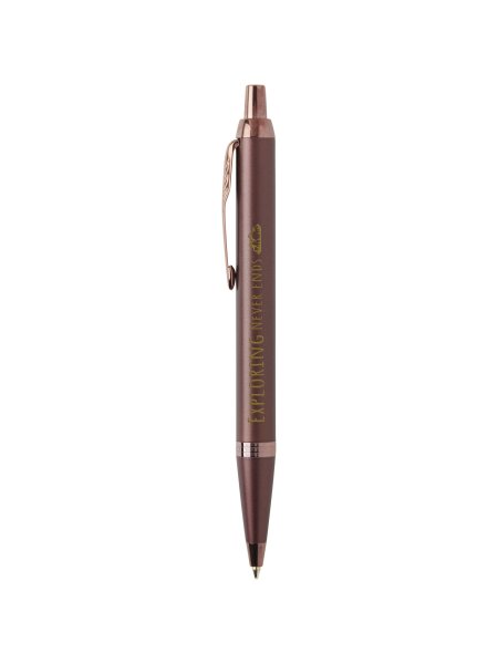stylo-bille-parker-im-bordeaux-11.jpg