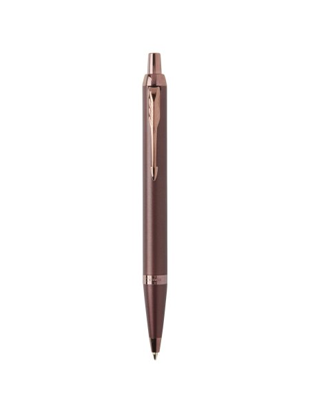 stylo-bille-parker-im-bordeaux-12.jpg