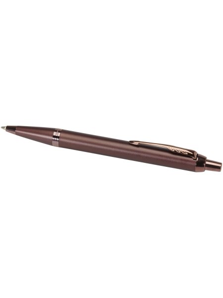 stylo-bille-parker-im-bordeaux-13.jpg