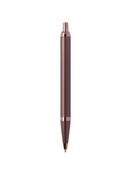 stylo-bille-parker-im-bordeaux-14.jpg