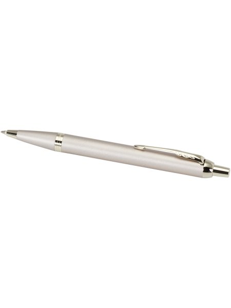 stylo-bille-parker-im-champagne-8.jpg
