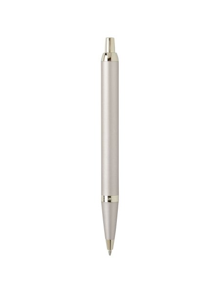 stylo-bille-parker-im-champagne-9.jpg