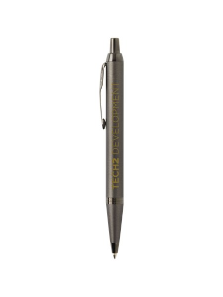 stylo-bille-parker-im-noir-21.jpg