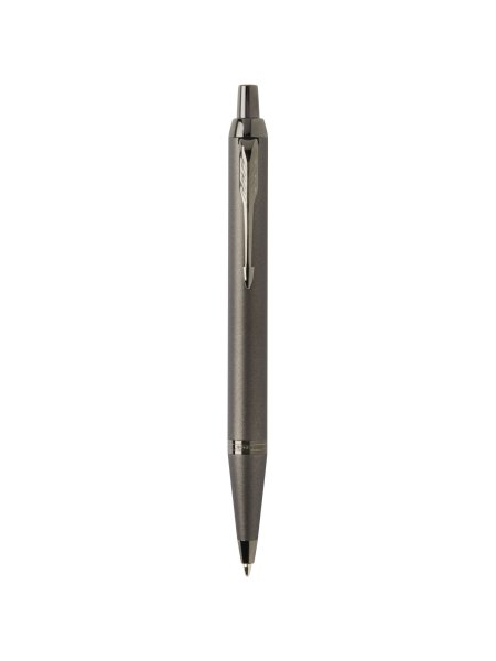 stylo-bille-parker-im-noir-22.jpg