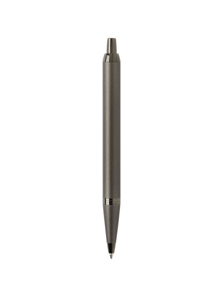 stylo-bille-parker-im-noir-23.jpg