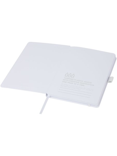carnet-de-notes-a5-en-plastique-recycle-thalaasa-80-pages-blanc-10.jpg