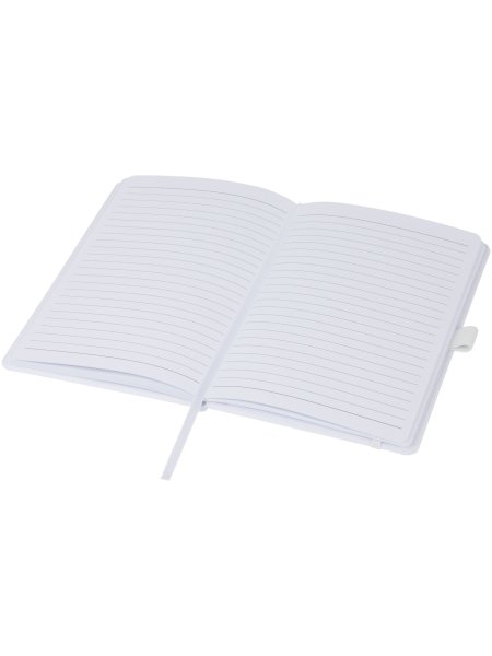 carnet-de-notes-a5-en-plastique-recycle-thalaasa-80-pages-blanc-11.jpg