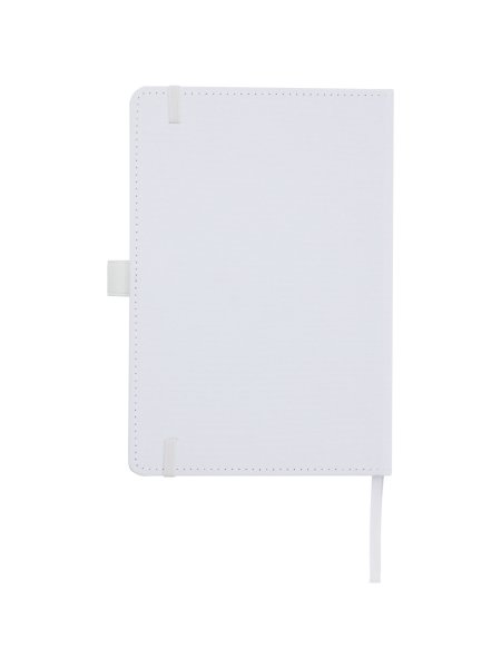 carnet-de-notes-a5-en-plastique-recycle-thalaasa-80-pages-blanc-12.jpg