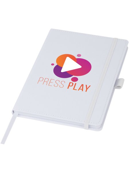 carnet-de-notes-a5-en-plastique-recycle-thalaasa-80-pages-blanc-7.jpg