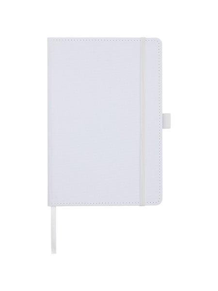 carnet-de-notes-a5-en-plastique-recycle-thalaasa-80-pages-blanc-9.jpg