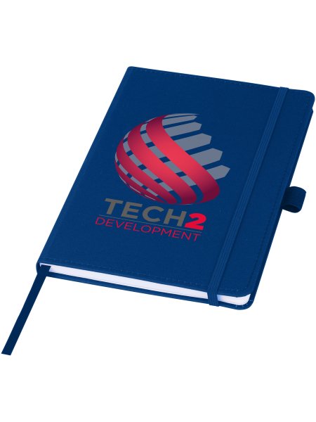 carnet-de-notes-a5-en-plastique-recycle-thalaasa-80-pages-bleu-25.jpg