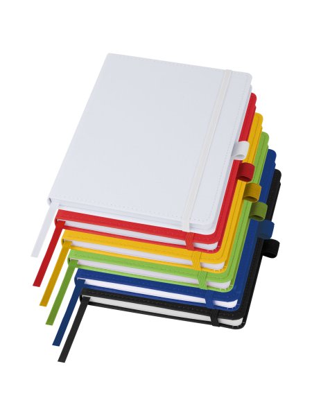 carnet-de-notes-a5-en-plastique-recycle-thalaasa-80-pages-bleu-26.jpg