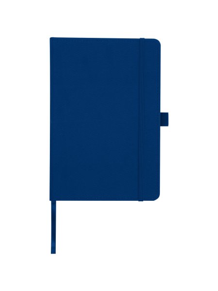 carnet-de-notes-a5-en-plastique-recycle-thalaasa-80-pages-bleu-27.jpg