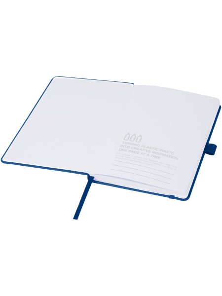 carnet-de-notes-a5-en-plastique-recycle-thalaasa-80-pages-bleu-28.jpg