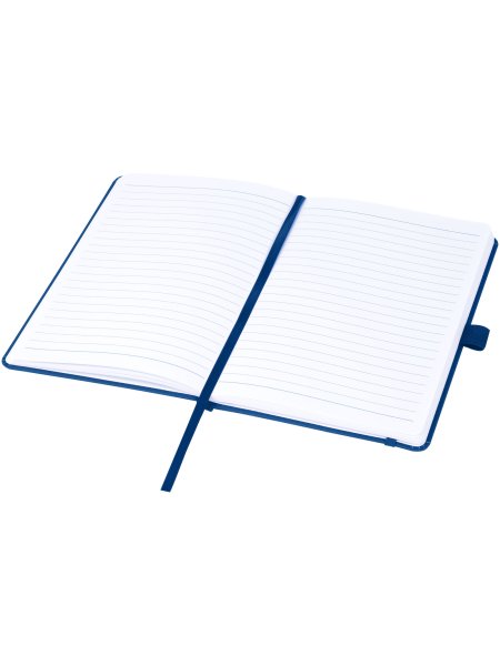 carnet-de-notes-a5-en-plastique-recycle-thalaasa-80-pages-bleu-29.jpg