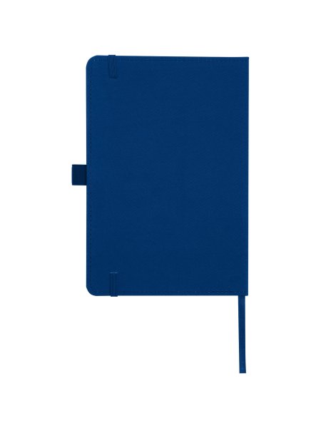 carnet-de-notes-a5-en-plastique-recycle-thalaasa-80-pages-bleu-30.jpg
