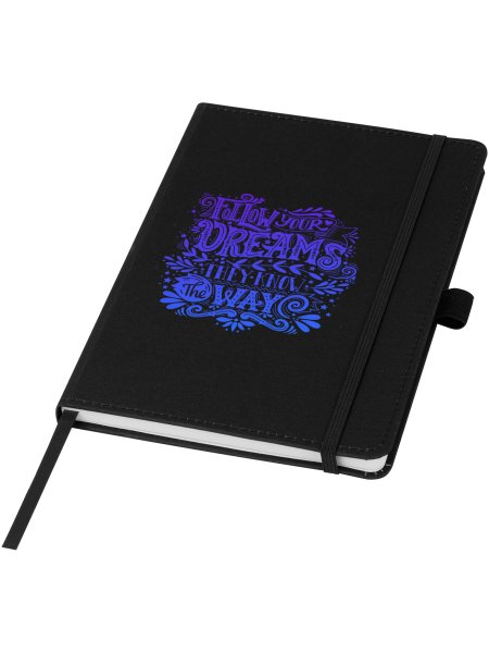 carnet-de-notes-a5-en-plastique-recycle-thalaasa-80-pages-noir-37.jpg